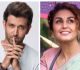 Hrithik Roshan Praises The Trailer Of Applause Entertainment’s ‘Mithya’ Starring Huma Qureshi