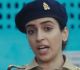 Sanya Malhotra Announces Kathal With Netflix