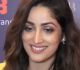 Audience Made ‘A Thursday Hit Says Yami Gautam