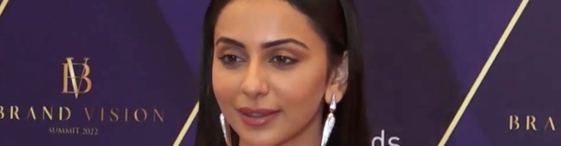 Evolving Content And Meatier Roles For Everyone Says Rakul Preet Singh