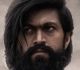 Srinidhi Shetty Shares KGF Chapter 2 New Poster