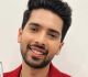 Happy To Win My First ITA Award Says Armaan Malik