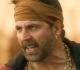 Akshay Kumar Drops Saare Bolo Bewafa From Bachchhan Paandey