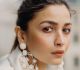 Alia Bhatt Joins Gal Gadot On Netflix’s Heart of Stone