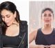 Kareena Kapoor Khan Promotes Body Positivity With Her New Post