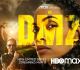 DMZ Trailer Is Out, Starring Rosario Dawson