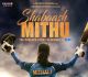 Taapsee Pannu Shares A New Poster For Shabaash Mithu