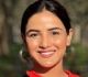 I Am Proud To Be A Woman Says Jasmin Bhasin