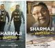 Last Movie Of Legendary Rishi Kapoor, Sharamji Namkeen Gets A Release Date