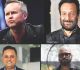 Shekhar Kapur To Helm Amish Tripathi’s Shiva Trilogy For International Art Machine For Series