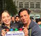 Tamannah Bhatia Wraps First Schedule Of Madhur Bhandarkar’s Babli Bouncer'