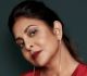 Admire And Adore Vidya Balan Says Shefali Shah