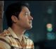 Actor Shreyas Talpde Unveils Kaun Pravin Tambe? Trailer