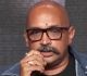 I Got Bombarded With Questions From Vidya Balan And Shefali Shah Says Suresh Triveni