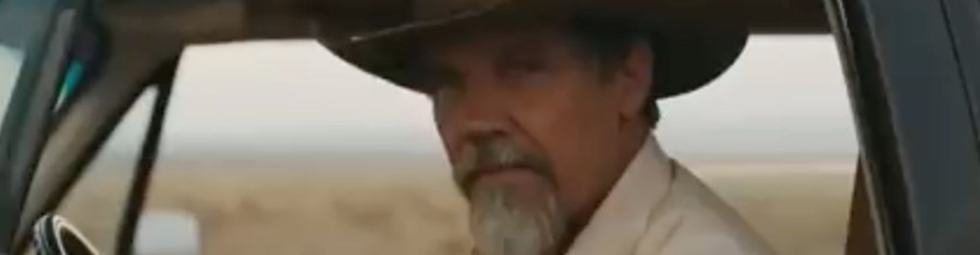 Josh Brolin Starrer Outer Range, Trailer Is Out