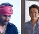 Association With Sajid Nadiadwala Is Something Else Says Akshay Kumar