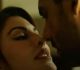 John Abraham And Jacqueline Fernandez Just Melt Your Heart With Ik Tu Hai