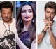 Fighter Takes Flight In 2023, Starring Hrithik Roshan, Deepika Padukone And Anil Kapoor