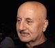 The Kashmir Files Is Actually Based On True Stories Says Anupam Kher