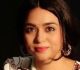 The Kashmir Files Is An Important Film Says Soundarya Sharma