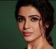 I Thought It Was A Telugu Song, But It Became Pan India Hit Says Samantha Ruth Prabhu About Oo Antava