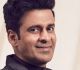 Manoj Bajpayee Kick-Starts Gulmohar