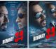 Ajay Devgn Unveils Runway 34’s Motion Poster And Release Date