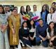 Yami Gautam Raise Awareness About Women Safety In Delhi