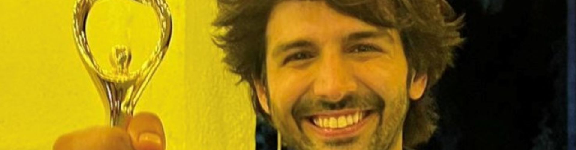 No One Is Hassling Me Says Kartik Aaryan