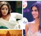 Gangubai Kathiawdi Versus Shamshera, I Don’t We Should Compare Films Says Vaani Kapoor