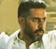 Abhishek Bachchan Is Prepping For 10th Standard Exam In Dasvi