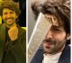 2022 Will Be An Exciting Year For Me Says Kartik Aaryan