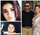 Happy Birthday Alia Bhatt Wishes Ajay Devgn And Soni Razdan