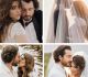 Shama Sikander And James Milliron Got Married!