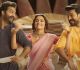 RRR Celebration Anthem Is Out, Feat. Alia Bhatt, Ram Charan And NTR Jr