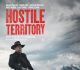 Hostile Territory Trailer Is Here