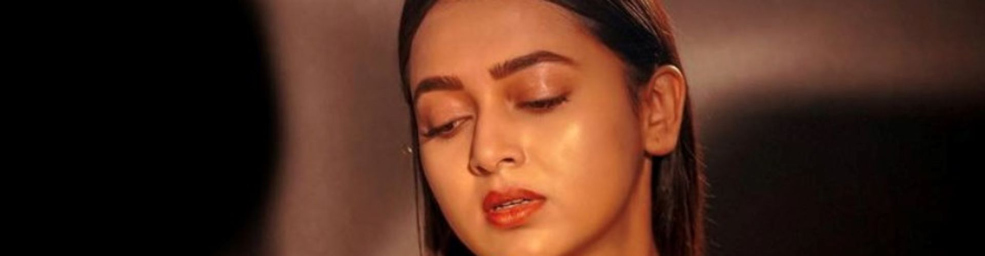 My First Holi With Karan Kundrra, Might Think Of Something To Do Says Tejasswi Prakash