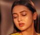 My First Holi With Karan Kundrra, Might Think Of Something To Do Says Tejasswi Prakash