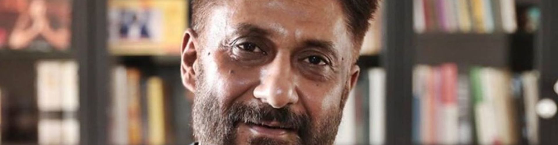 People Would Have Appreciated The Kashmir Files If It Was About Muslim Plight Vivek Agnihotri