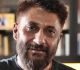 People Would Have Appreciated The Kashmir Files If It Was About Muslim Plight Vivek Agnihotri