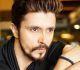 Blown Away With The Response Of The Kashmir Files Says Darshan Kumar