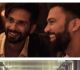 Ali Abbas Zafar And Shahid Kapoor Wraps The Untitled Film