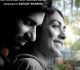 Mrunal Thakur Starrer Short Film Jahaan Is Out