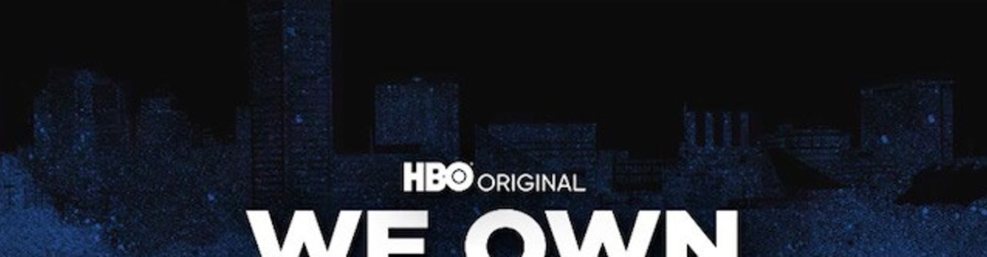 HBO Unveils We Own This Town Trailer