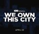 HBO Unveils We Own This Town Trailer