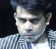 Hunarbaaz Fame Ravinder Kumar Creating A New Dimension Of Hypno-Mentalism