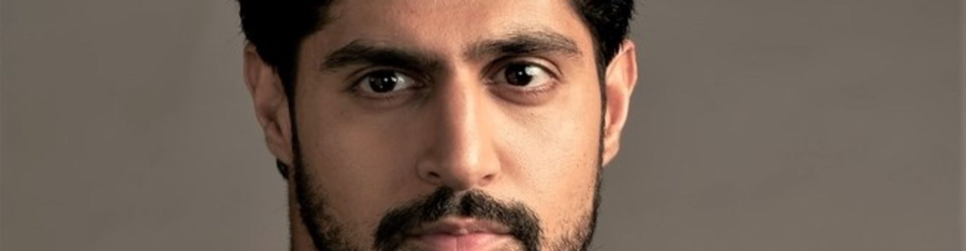 Short Films Are The Purest Form Of Art Says Tanuj Virwani