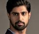 Short Films Are The Purest Form Of Art Says Tanuj Virwani