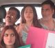 Emraan Hashmi Welcomes Diana Penty And Nushratt Bharuccha Onboard Selfiee With Akshay Kumar