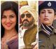 Dasvi Trailer Is Out, Starring Abhishek Bachchan, Nimrat Kaur And Yami Gautam